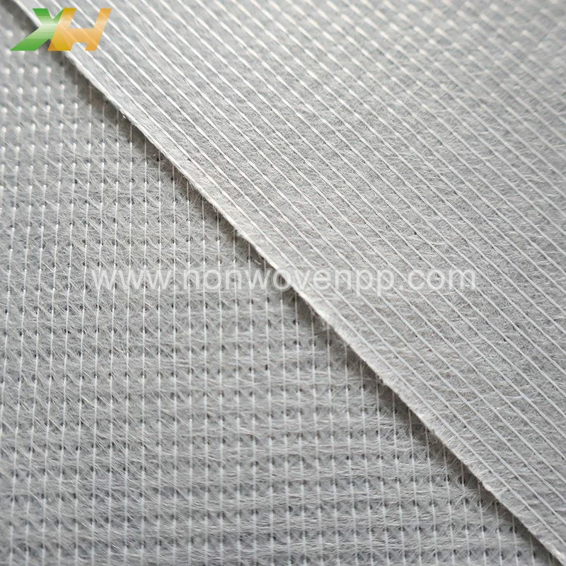 Stitch Bond Nonwoven Fabric Suppliers